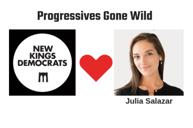 Liar, Liar Your House Is On Fire