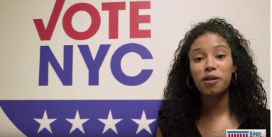 Screen Shot 2018-09-10 at 2.31.02 PM