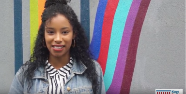 Screen Shot 2018-09-12 at 5.36.14 PM