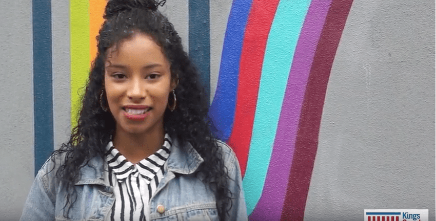 Screen Shot 2018-09-12 at 5.36.14 PM