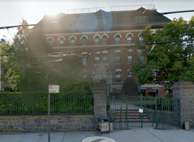 Screen Shot 2018-09-17 at 6.31.08 PM