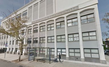 Screen Shot 2018-09-17 at 6.34.59 PM