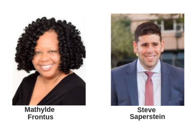 Ethan lustig-Elgrably (2)