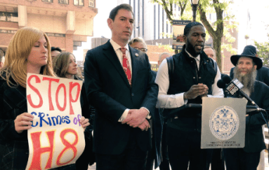 Screen Shot 2018-10-18 at 1.50.13 PM