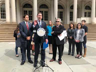 a365e540-7179-4b7f-bf1c-a0c45d413061