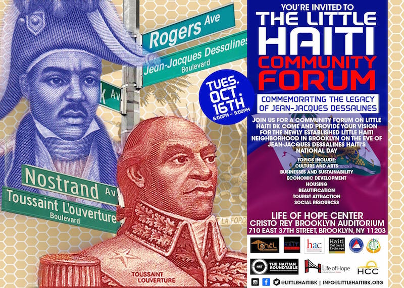 https_cdn.evbuc.comimages510444792293892820331original-1