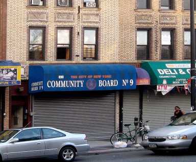 1202px-Brooklyn_Community_Board_9_jehA