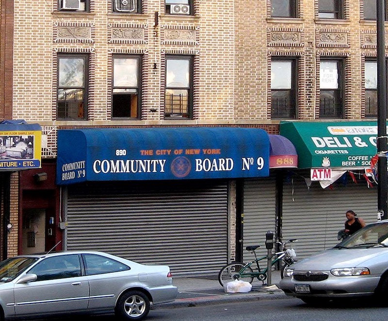 1202px-Brooklyn_Community_Board_9_jehA