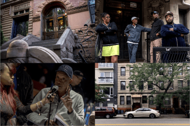 City Council News Kings County