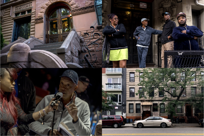 City Council News Kings County