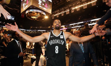 Screen Shot 2018-11-01 at 2.57.51 PM