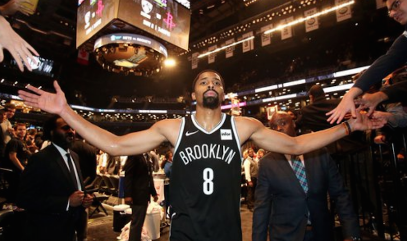 Screen Shot 2018-11-01 at 2.57.51 PM