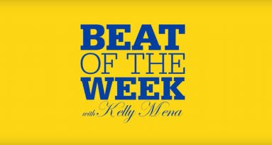 Screen Shot 2018-11-05 at 9.22.23 AM