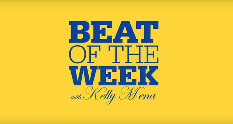 Screen Shot 2018-11-05 at 9.22.23 AM