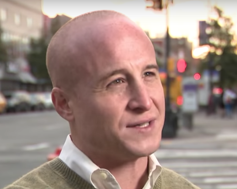 Screen Shot 2018-11-07 at 2.58.03 AM