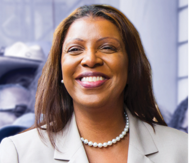 Screen Shot 2018-11-20 at 6.16.38 PM