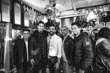 R_Espinal_House of Yes-20