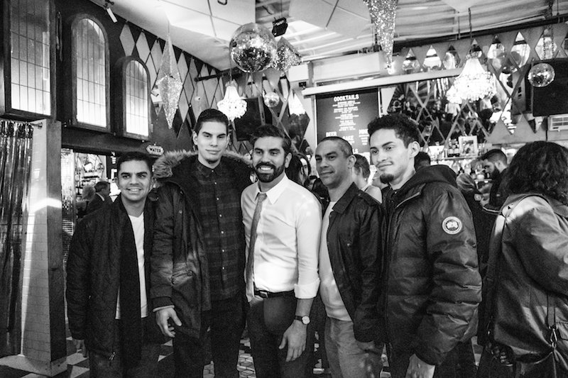 R_Espinal_House of Yes-20