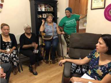 Screen Shot 2018-12-03 at 9.25.58 PM