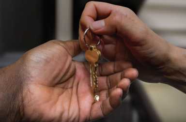 Turning The Tide On Homeless New York City Plan