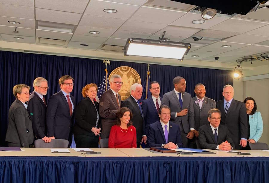 81DD9DCD-D2A8-4D36-B104-0B7FF688908E