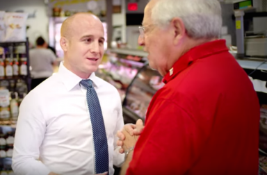 Screen Shot 2019-01-16 at 11.33.40 PM