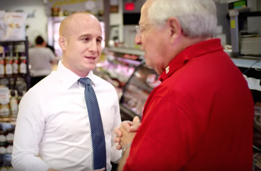 Screen Shot 2019-01-16 at 11.33.40 PM