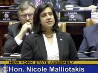 Screen Shot 2019-01-24 at 10.11.30 PM