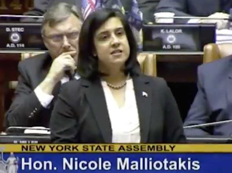 Screen Shot 2019-01-24 at 10.11.30 PM