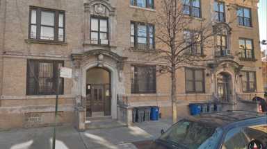 Screen Shot 2019-01-29 at 5.47.06 PM