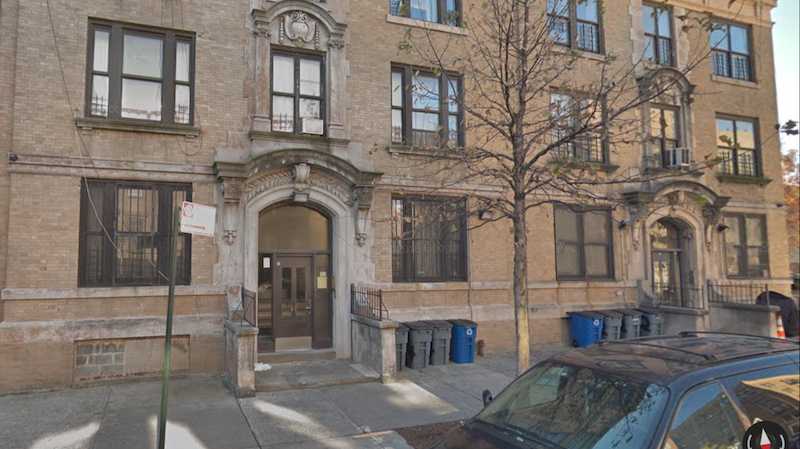 Screen Shot 2019-01-29 at 5.47.06 PM