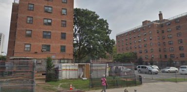 Screen Shot 2019-02-05 at 6.35.40 PM