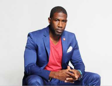 Screen Shot 2019-02-08 at 6.13.10 PM