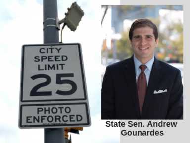 Copy of Sen. Marty Golden