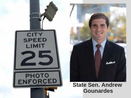 Copy of Sen. Marty Golden