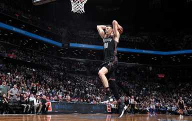 1003_03112019_Pistons_Nets_Butler_0155