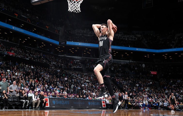 1003_03112019_Pistons_Nets_Butler_0155