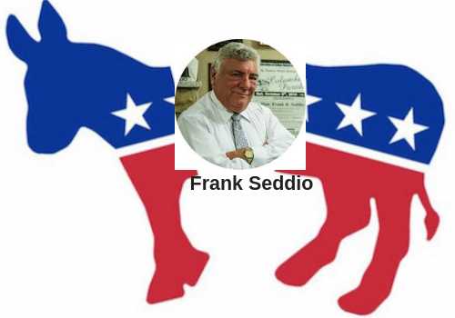 Reimagining The Democratic Party (2)