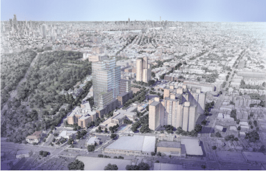 Screen Shot 2019-03-14 at 3.59.12 PM