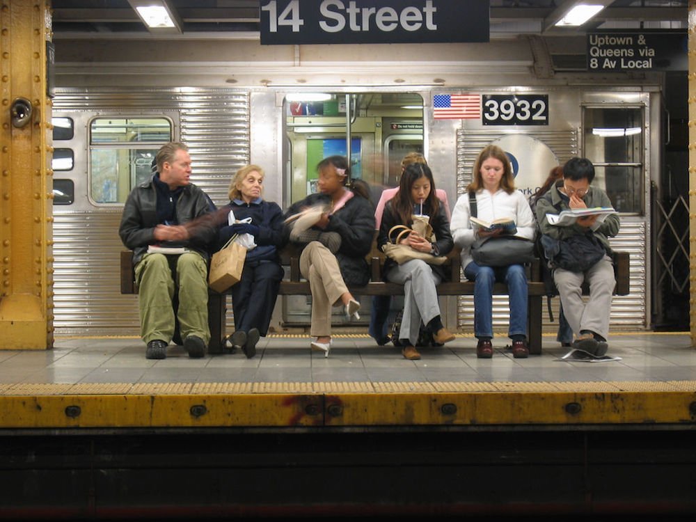 12071255_18aa0f309d_b