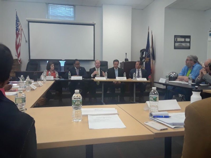 20190404_113030_1554495271222