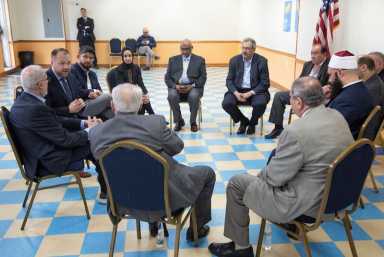 46871119484_c640563545_o