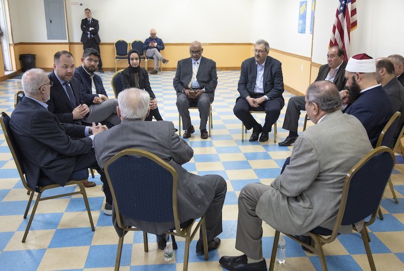 46871119484_c640563545_o