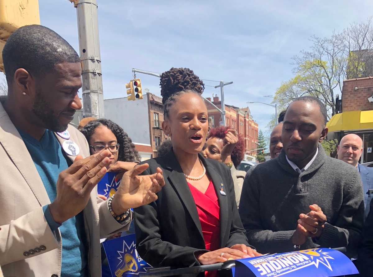 Jumaane Endorsement 1