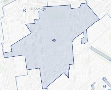 Screen Shot 2019-04-01 at 5.13.21 PM