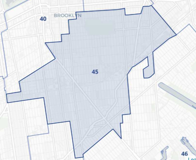 Screen Shot 2019-04-01 at 5.13.21 PM