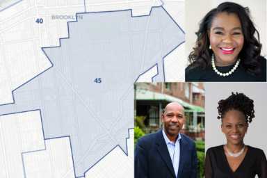 Untitled design (1) copy