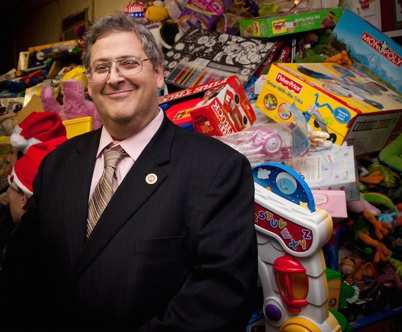 170286_479591175767_6737840_o