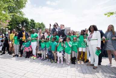 20190523_TPLplayground_ACJ__4917B