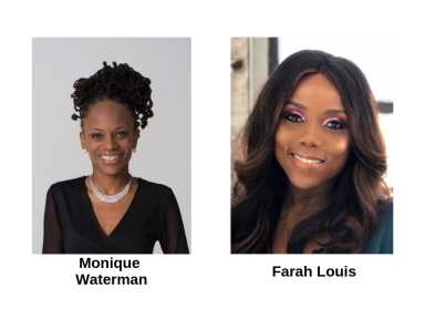 Immigration Services Community Directory (1)